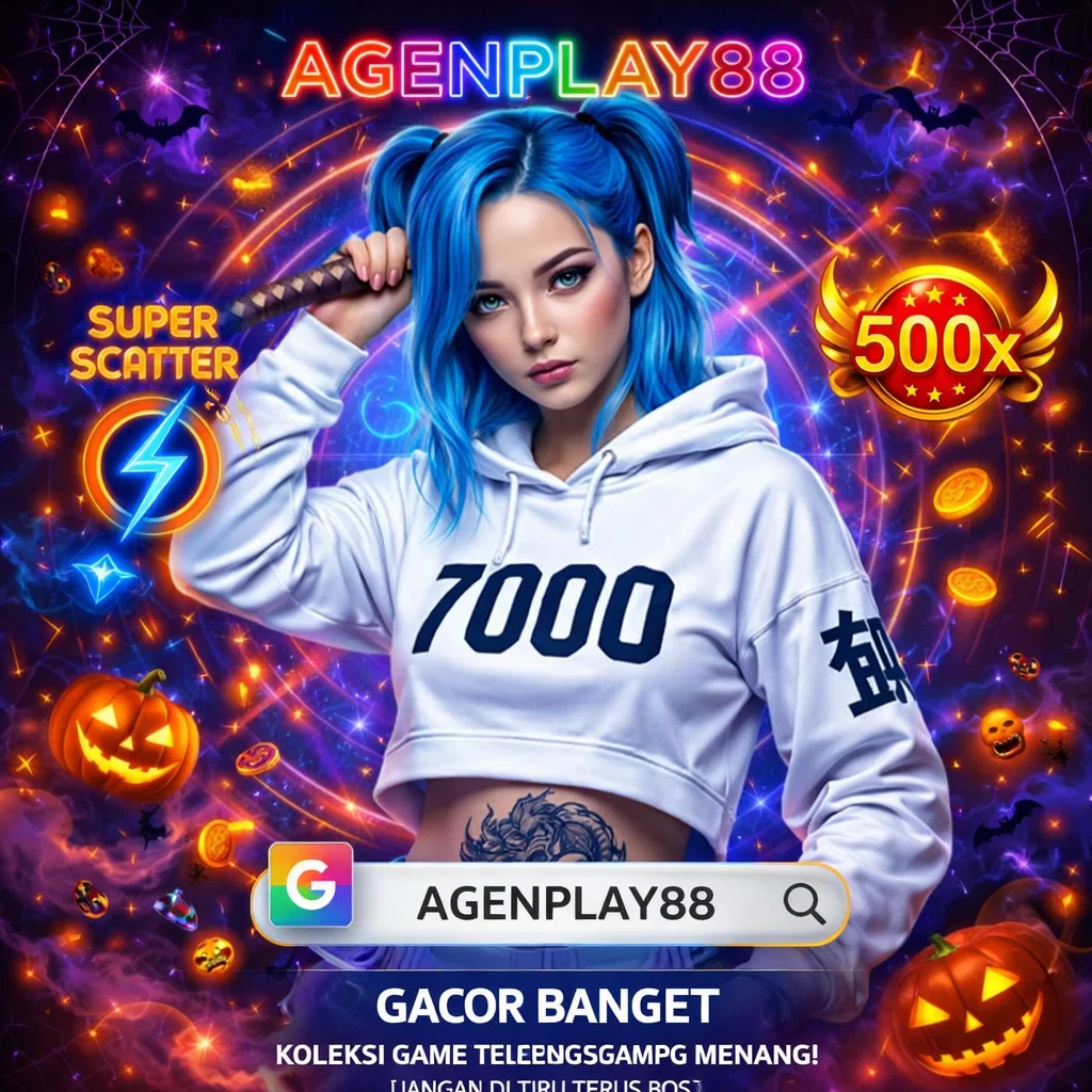 LINTA66 • Jalur Kilat Digital untuk Lintasan Main Stabil! [2026] - LINTA66